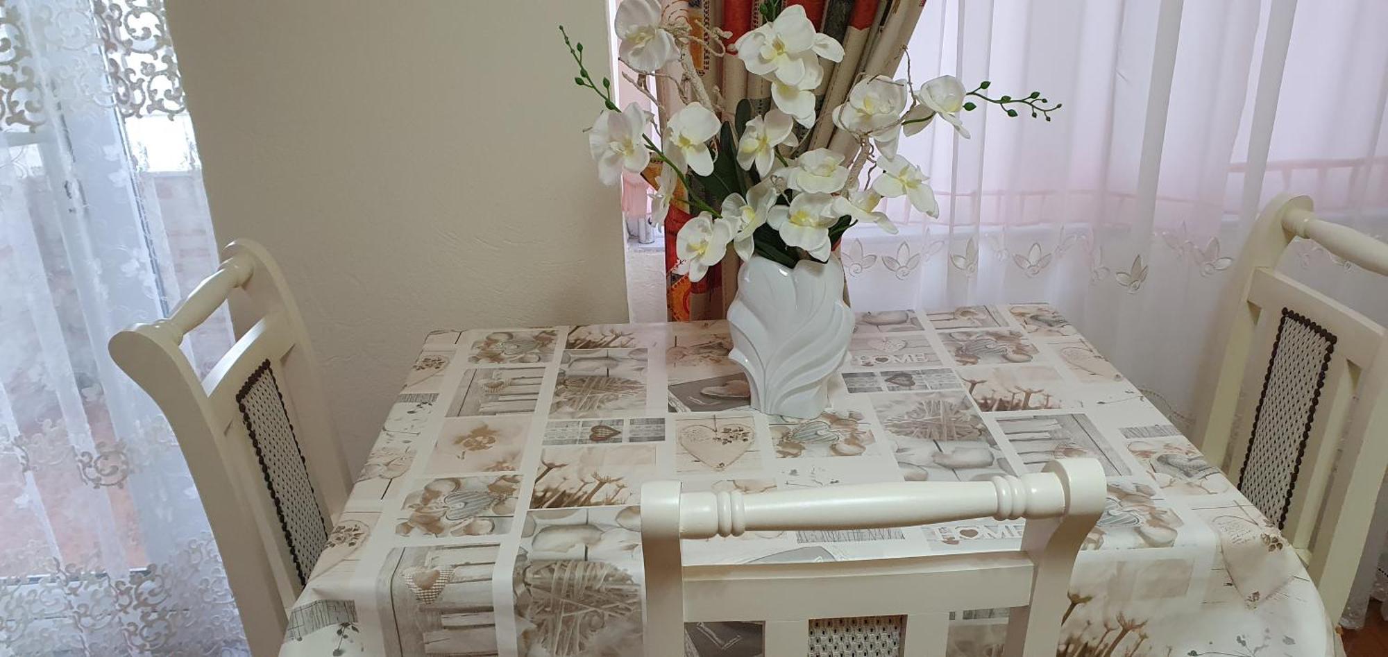 Apartment Sea View Shengjin Room photo
